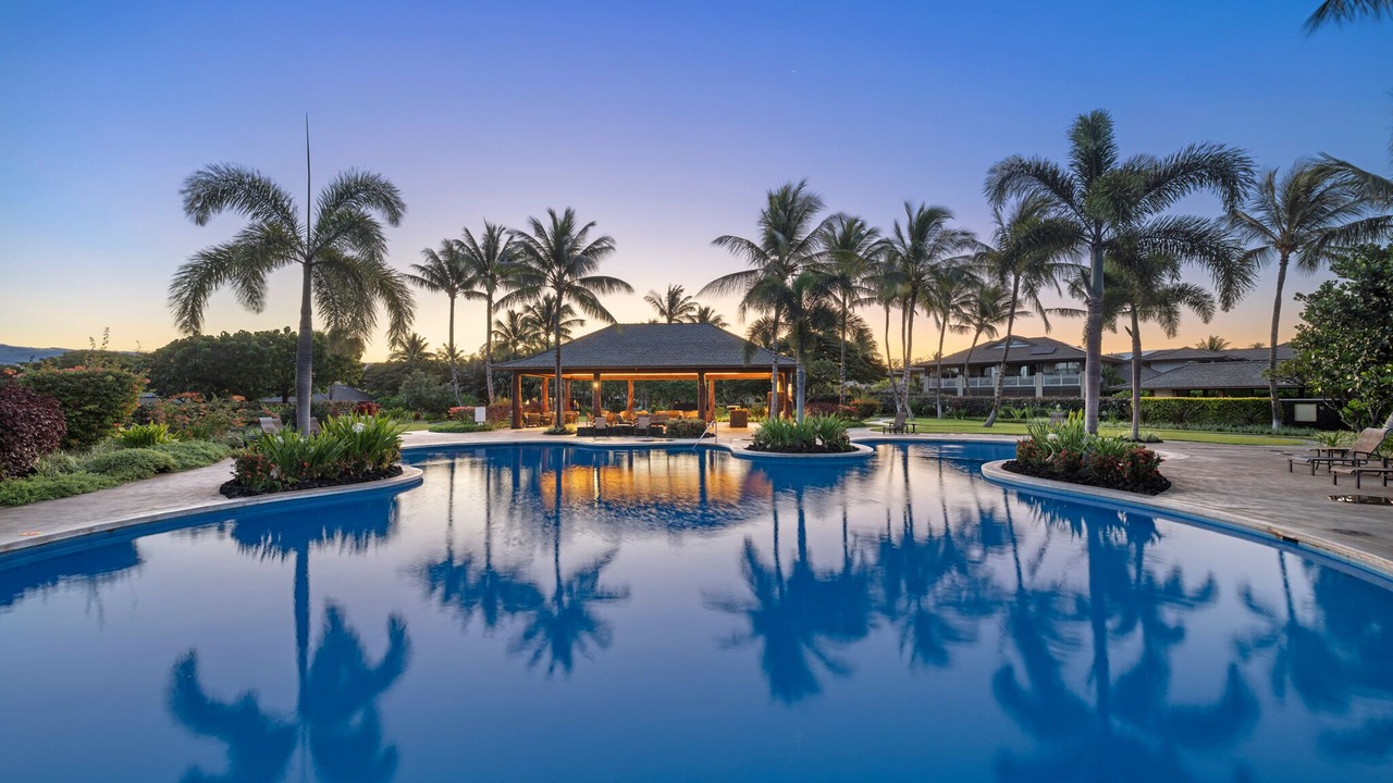 Photo of Outdoor in Kulalani