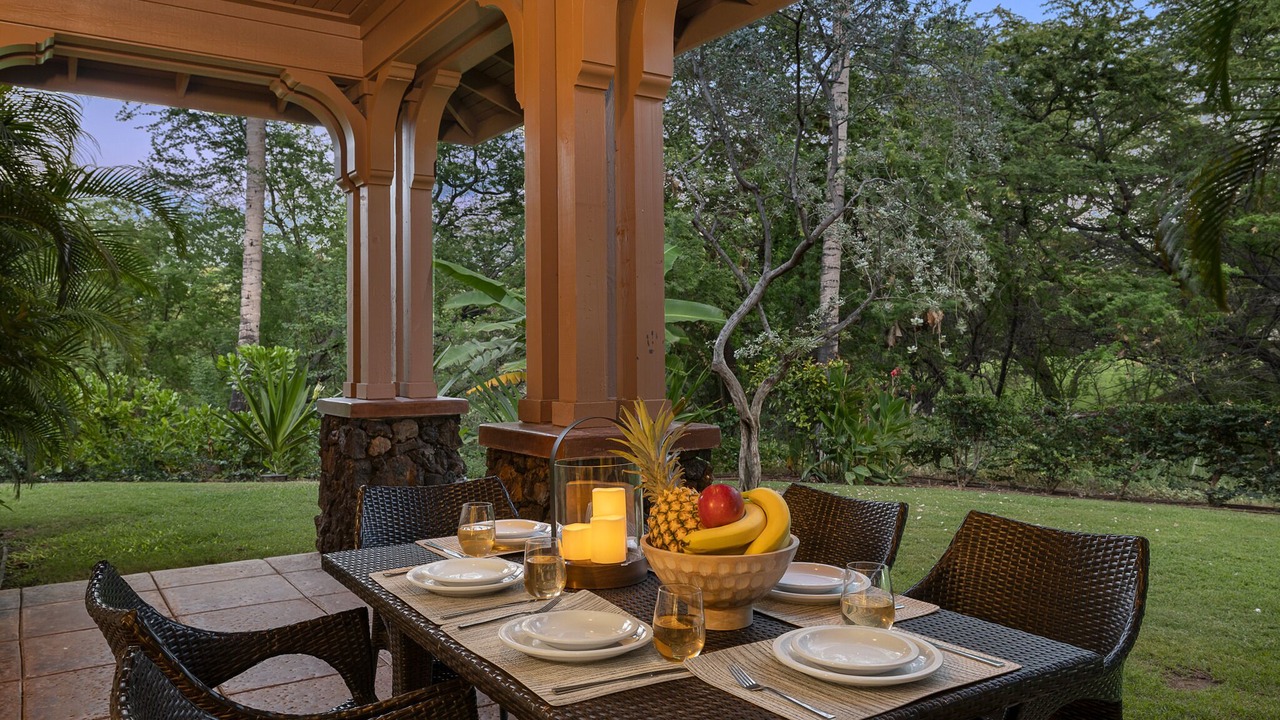 Photo of Outdoor in Kulalani