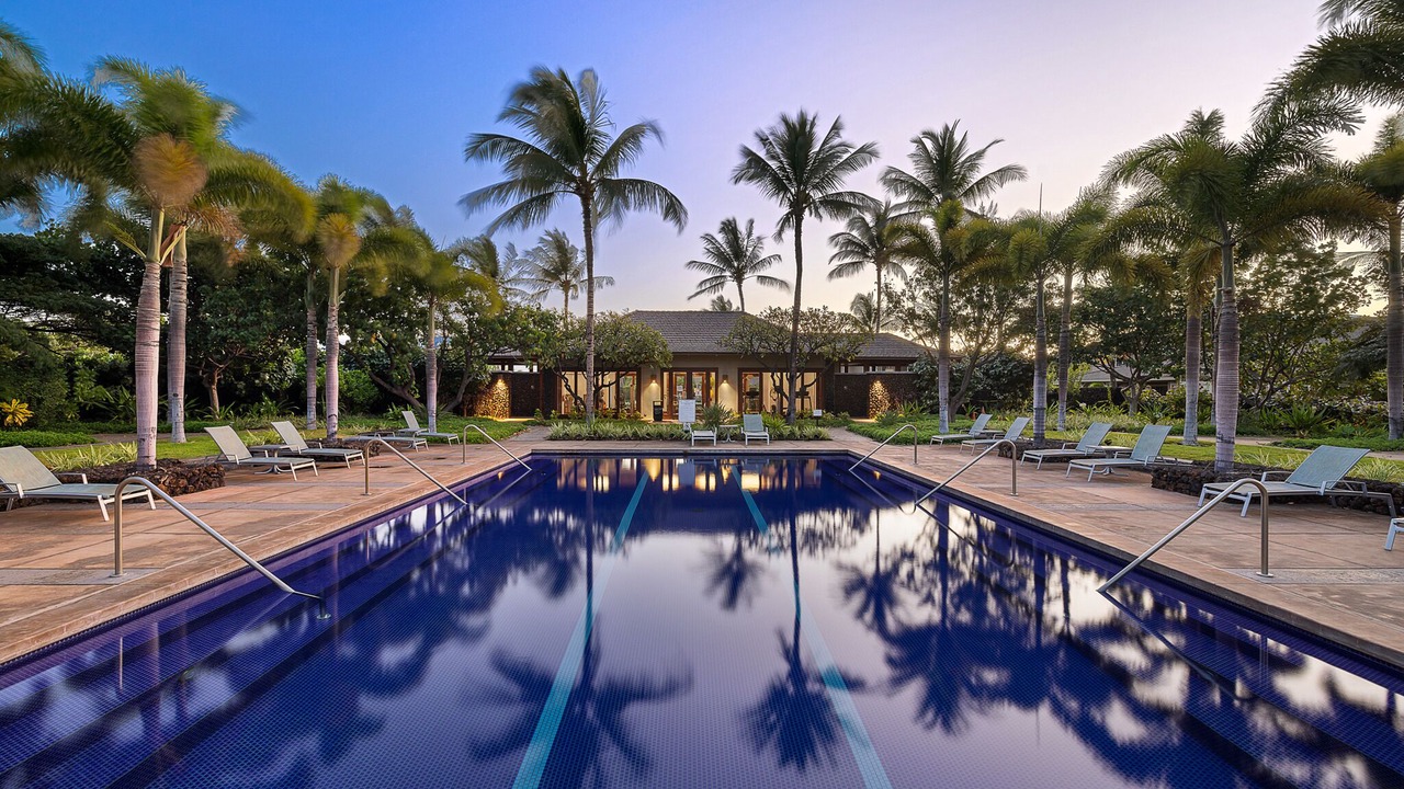 Photo of Outdoor in Kulalani