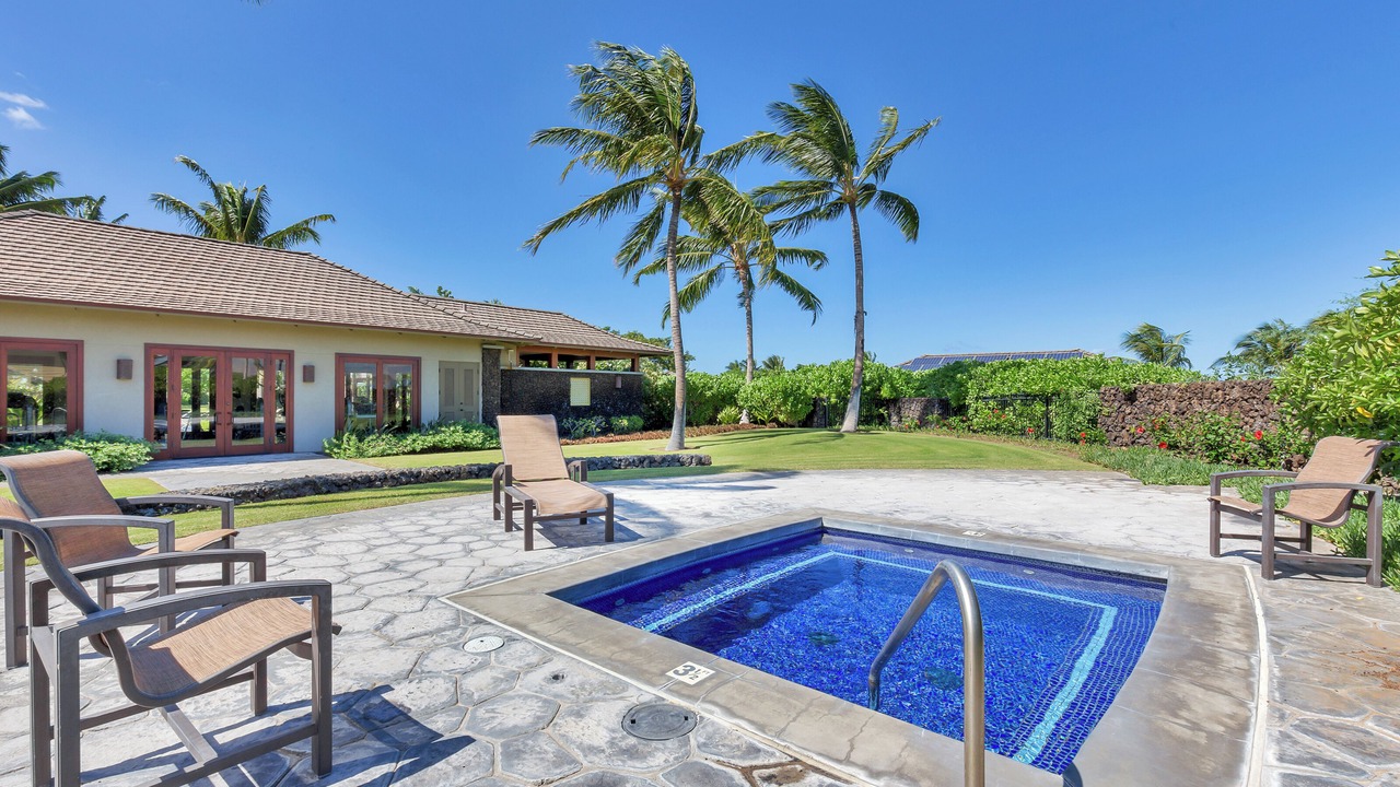 Photo of Outdoor in Kulalani