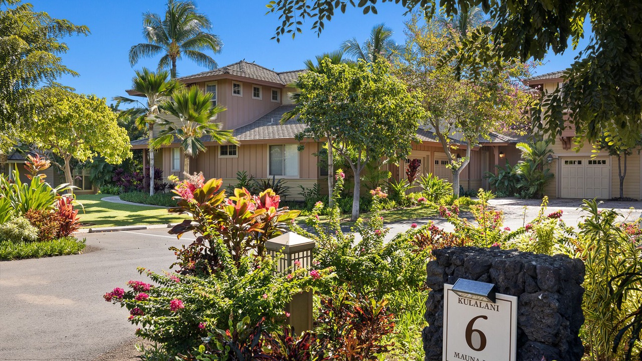 Photo of Outdoor in Kulalani