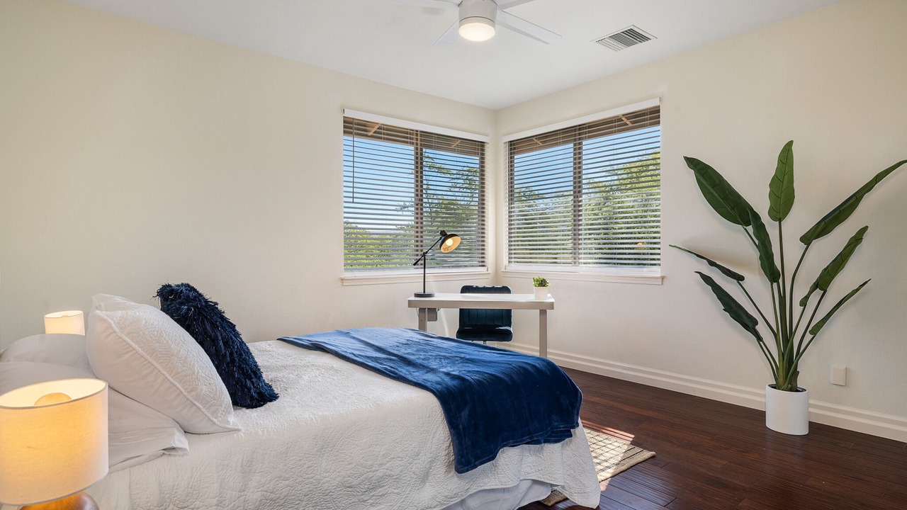 Photo of Bedroom in Kulalani