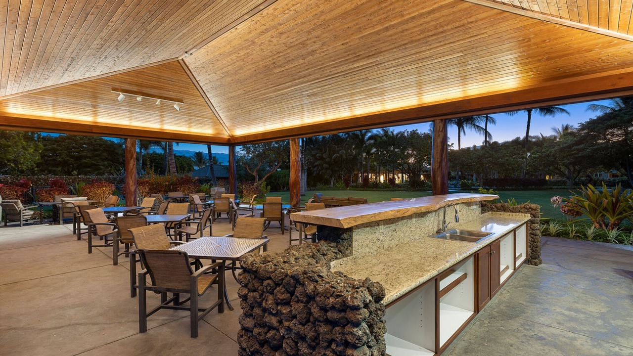 Photo of Outdoor in Kulalani
