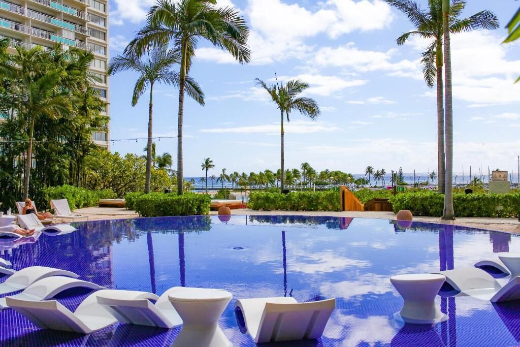 Photo of Others in Waikiki