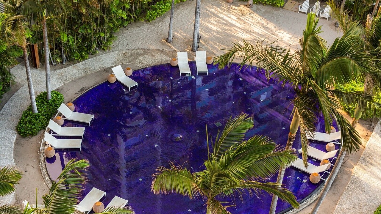 Photo of Outdoor in Waikiki