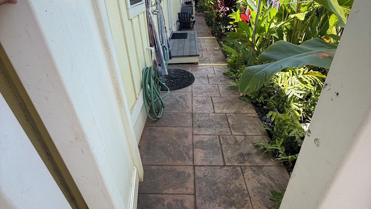 Photo of Outdoor in Kailua