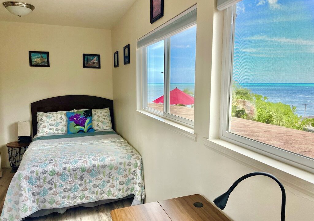 Photo of Bedroom in Ewa
