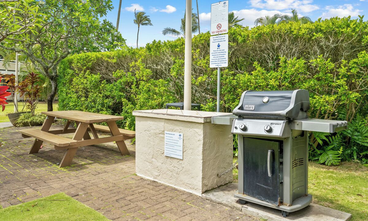 Photo of Outdoor in Wailua