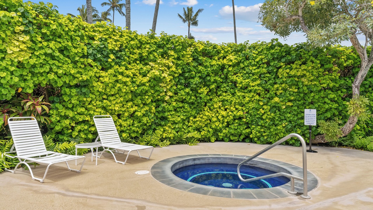 Photo of Outdoor in Wailua