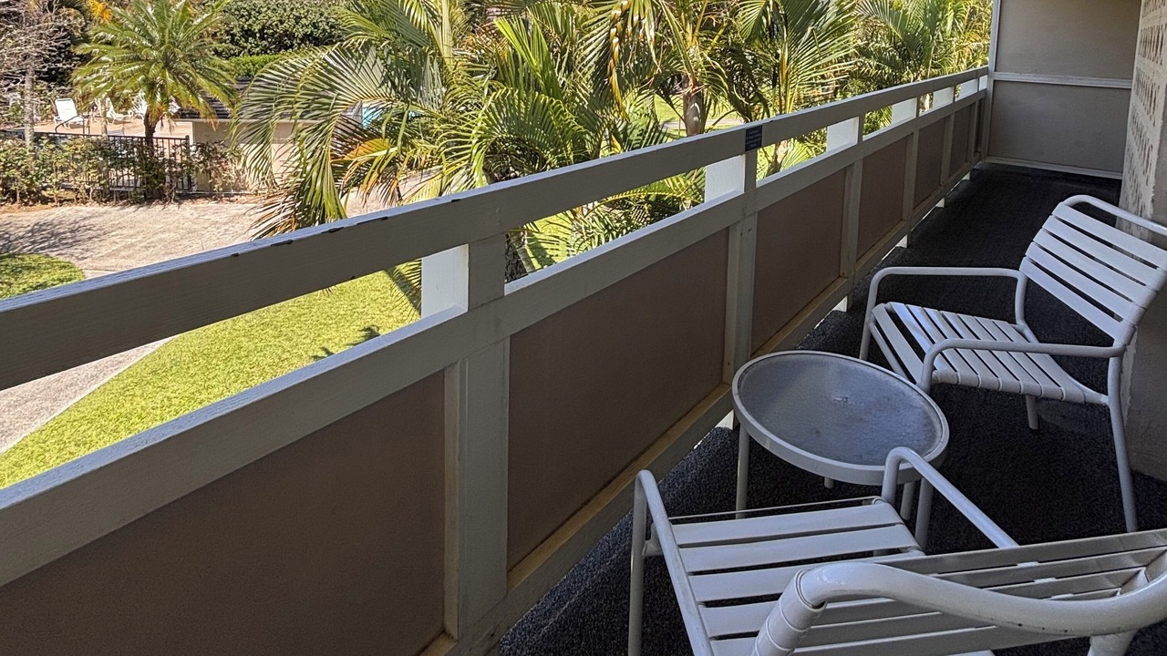 Photo of Outdoor in Wailua
