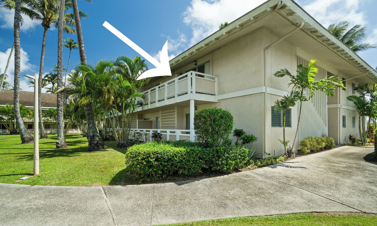 Photo of Outdoor in Wailua