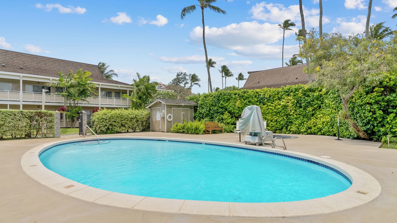 Photo of Outdoor in Wailua