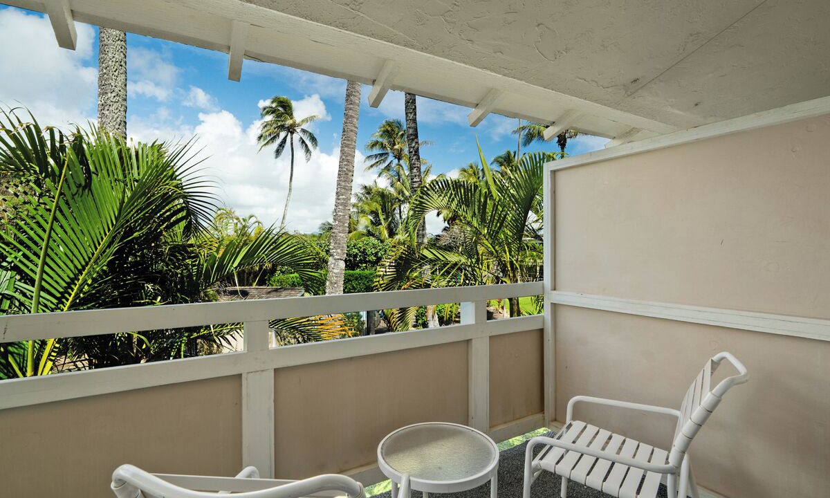 Photo of Outdoor in Wailua