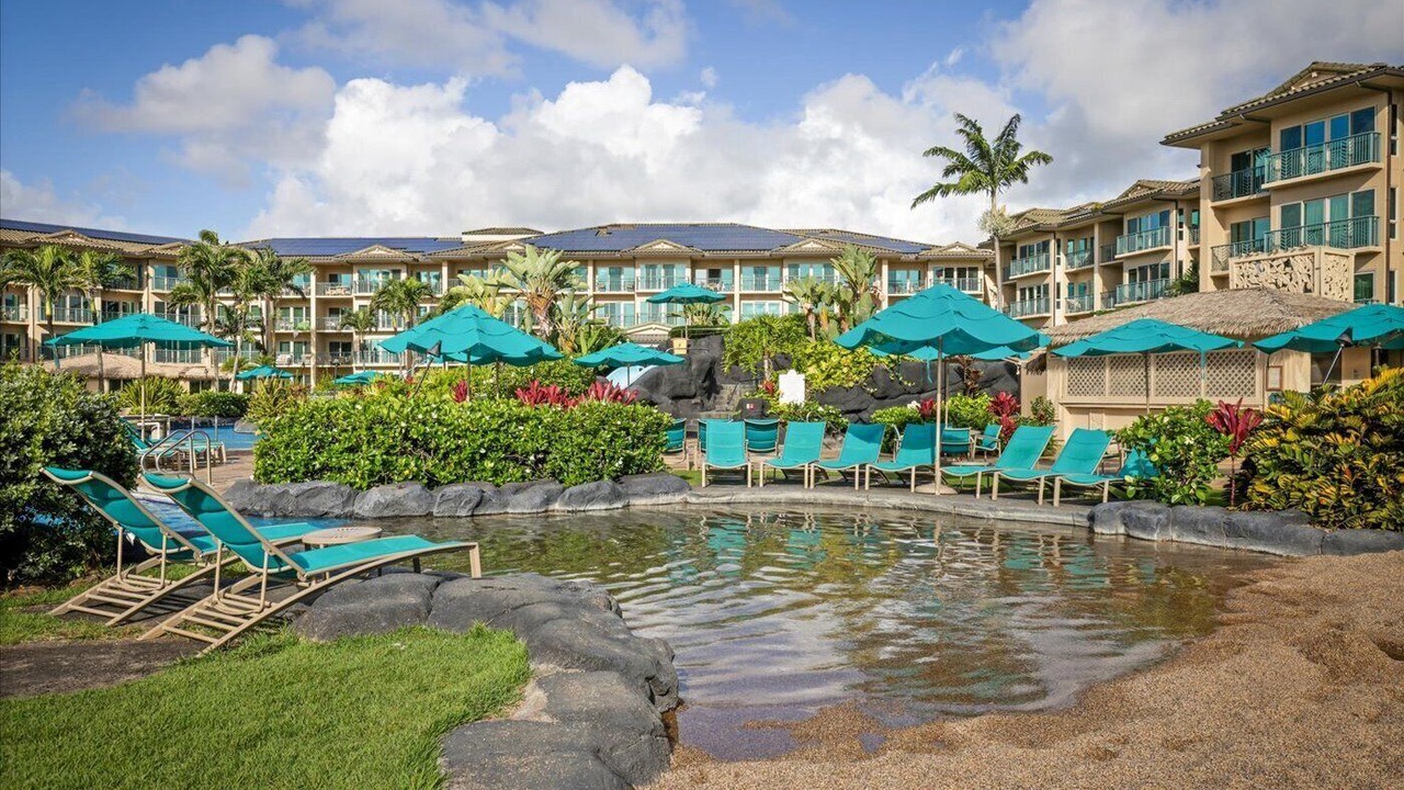 Photo of Others in Wailua