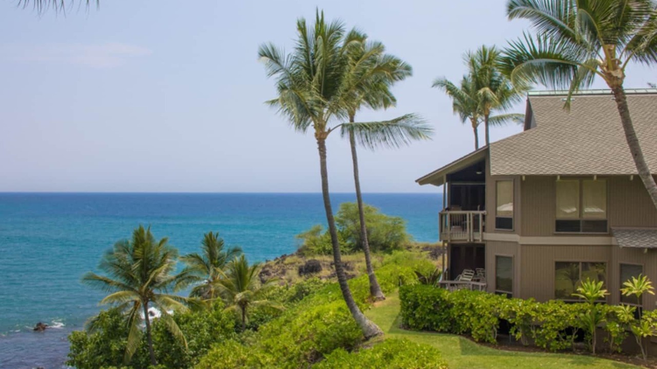 Photo of Others in Kahaluu-Keauhou