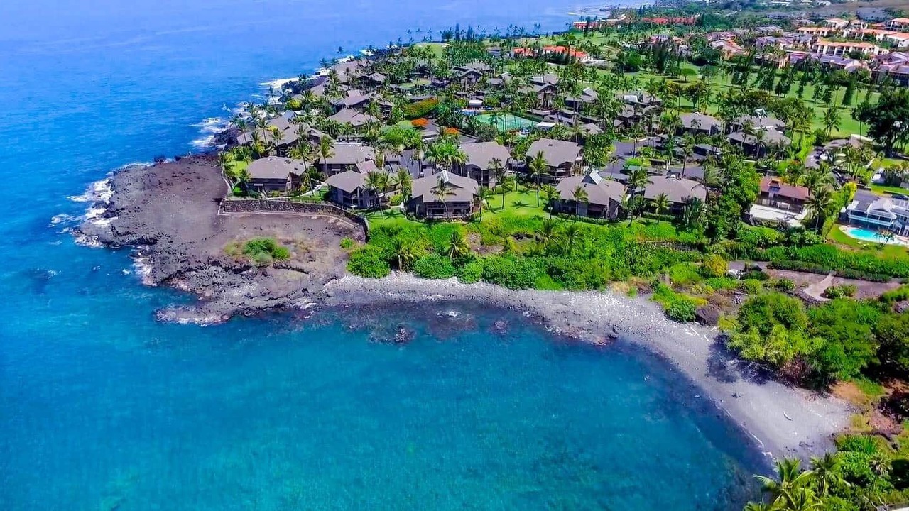 Photo of Others in Kahaluu-Keauhou