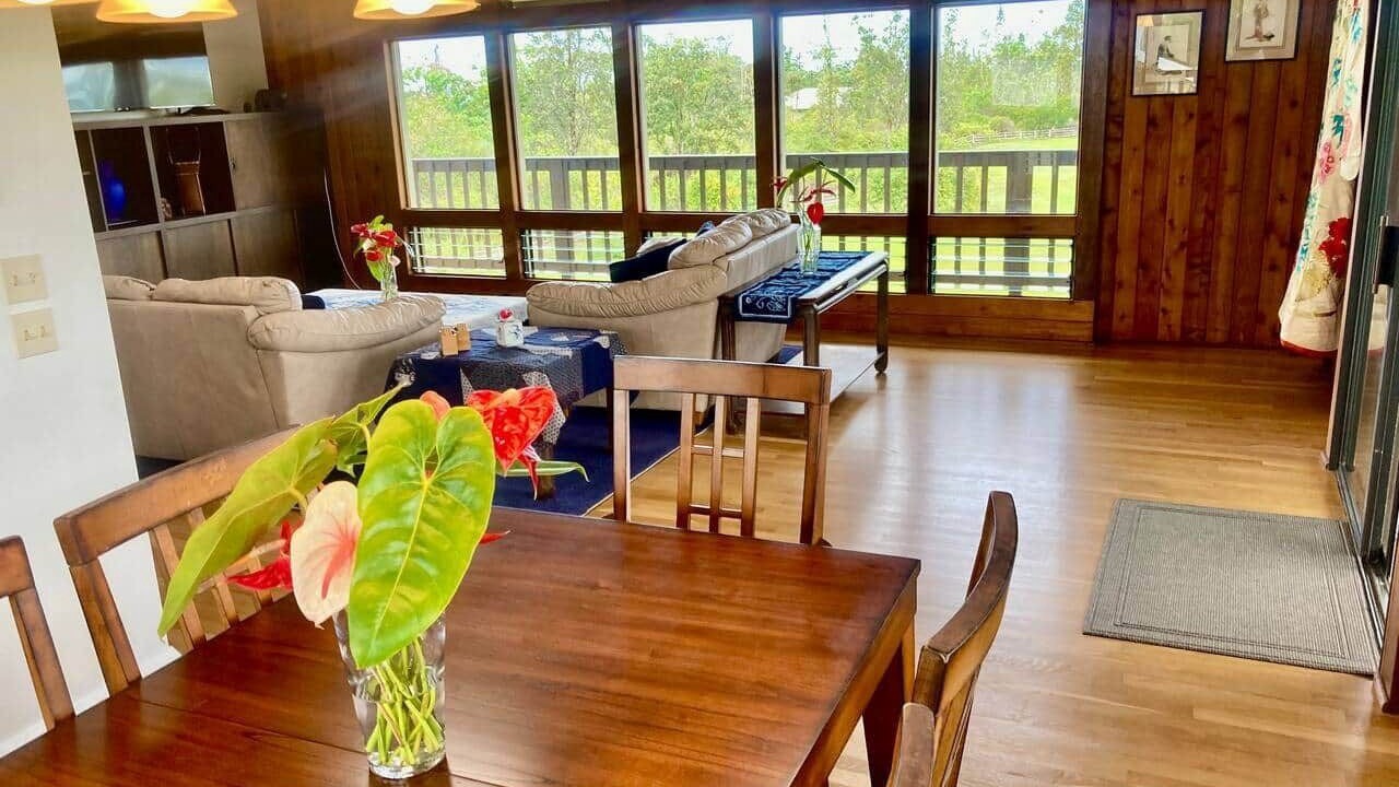 Photo of Others in Orchidlands Estates