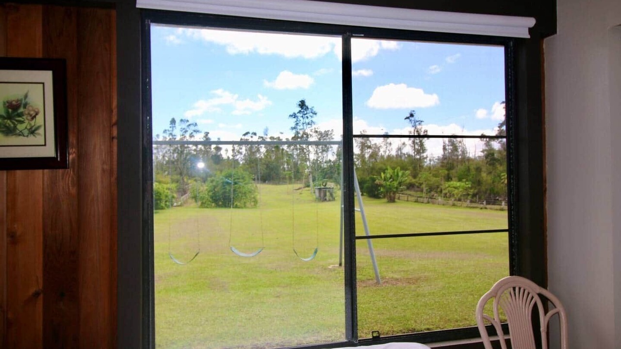 Photo of Bedroom in Orchidlands Estates