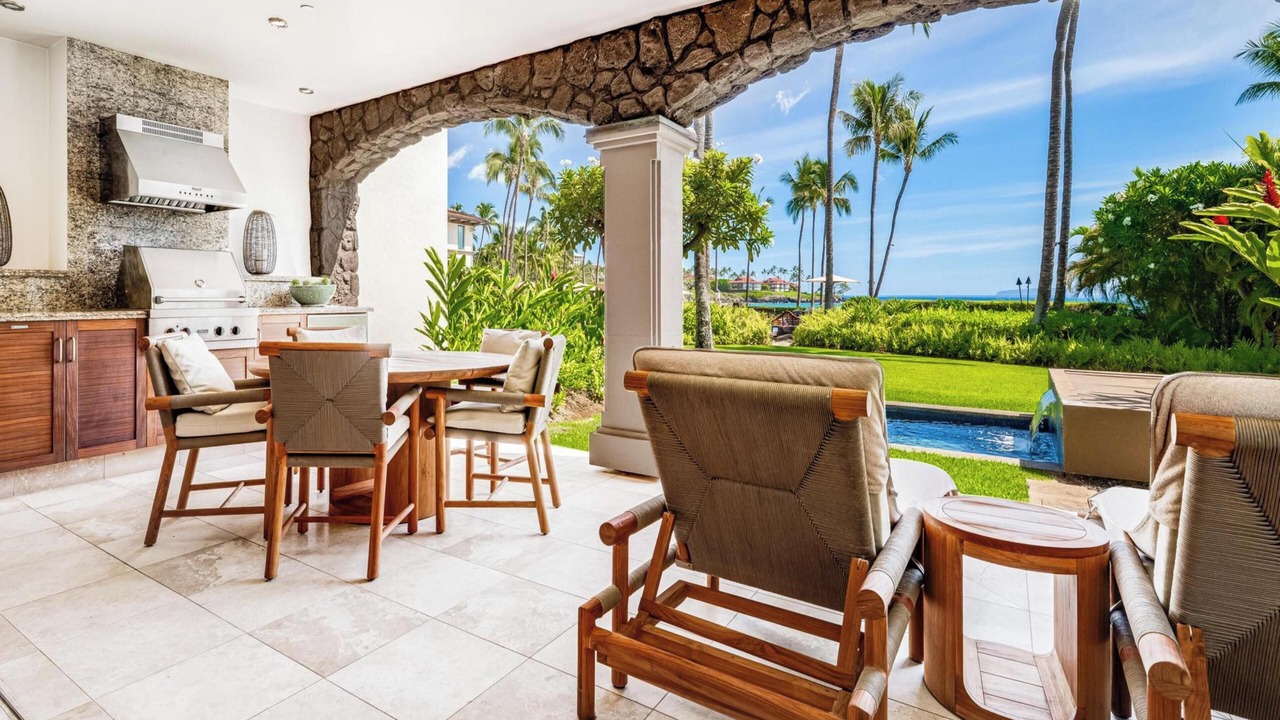 Photo of Others in Wailea