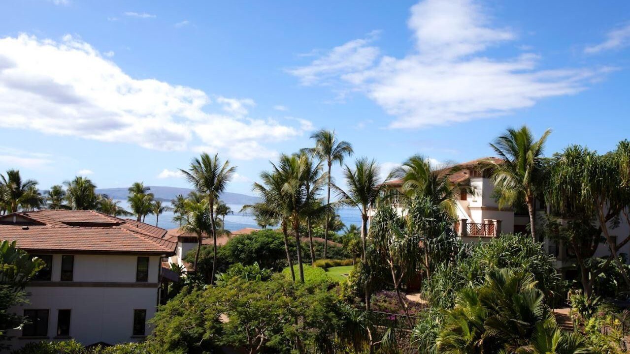 Photo of Others in Wailea