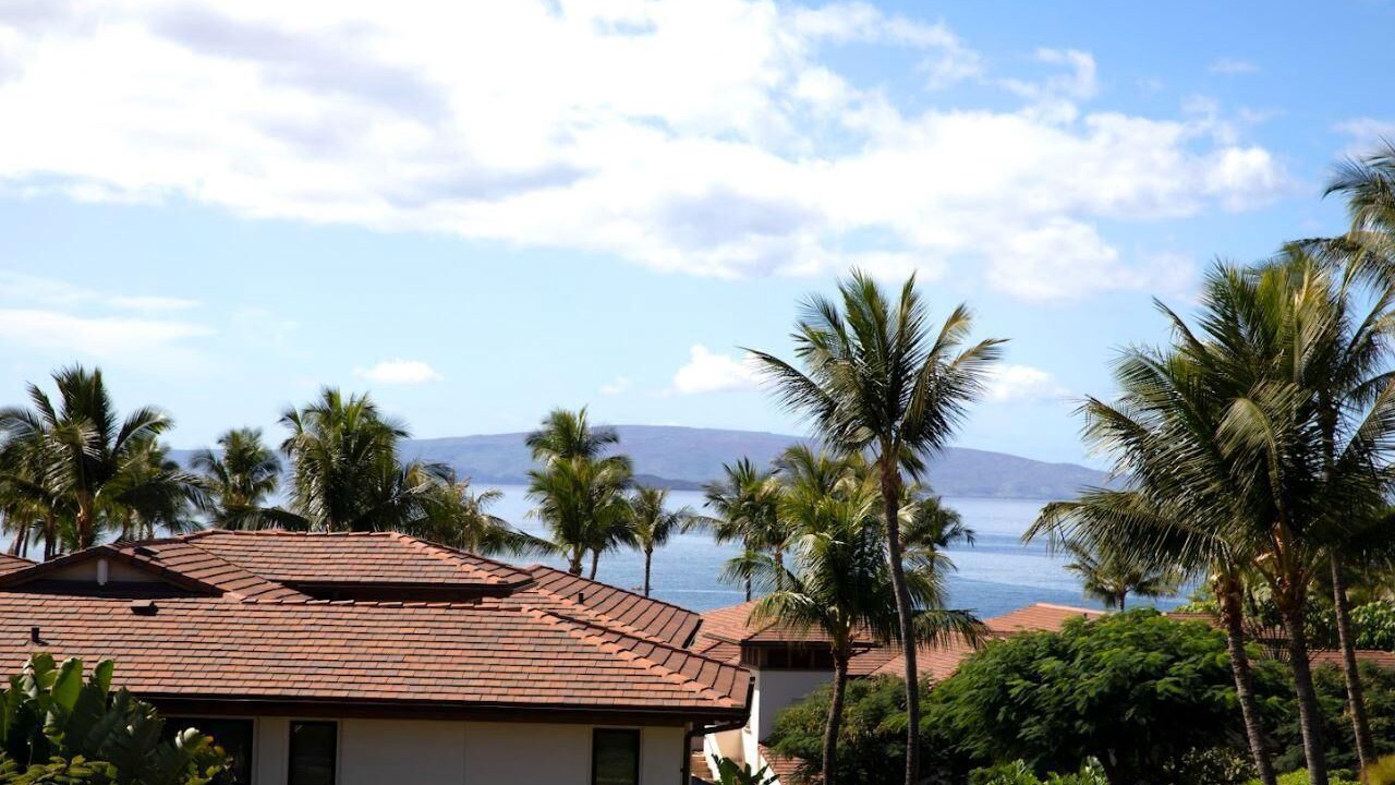 Photo of Others in Wailea