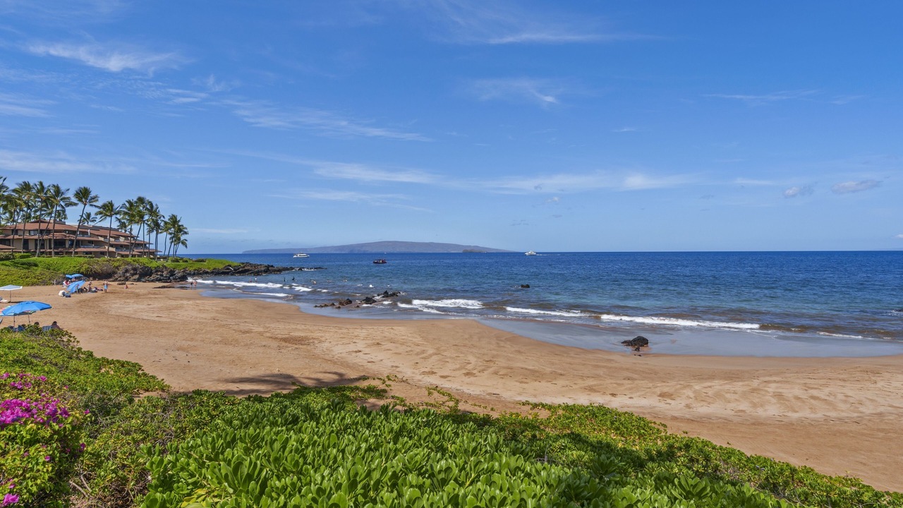 Photo of Others in Wailea