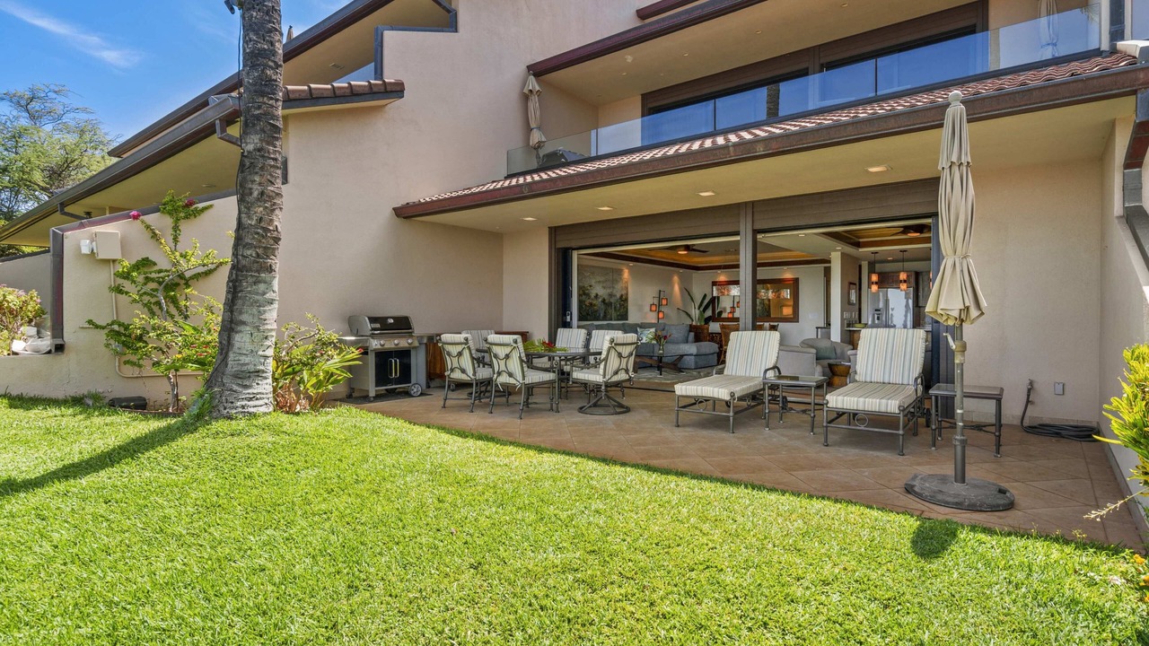 Photo of Others in Wailea