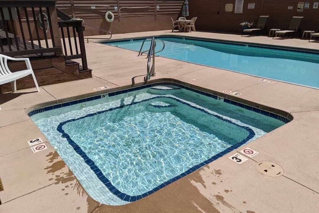 Photo of Others in Hillcrest Estates