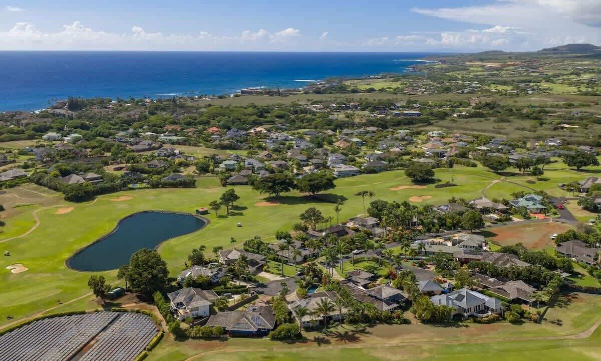 Photo of Others in Poipu