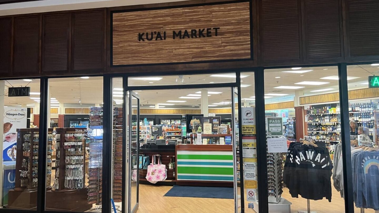 Photo of Others in Waikiki