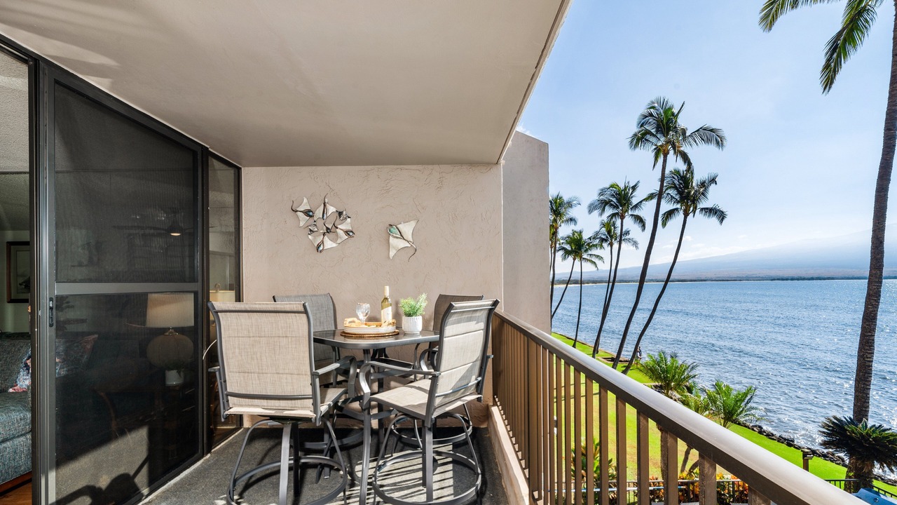 Photo of Others in Maalaea