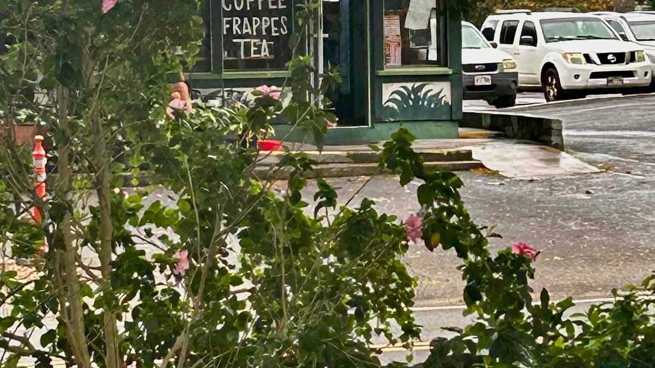 Photo of Others in Naalehu