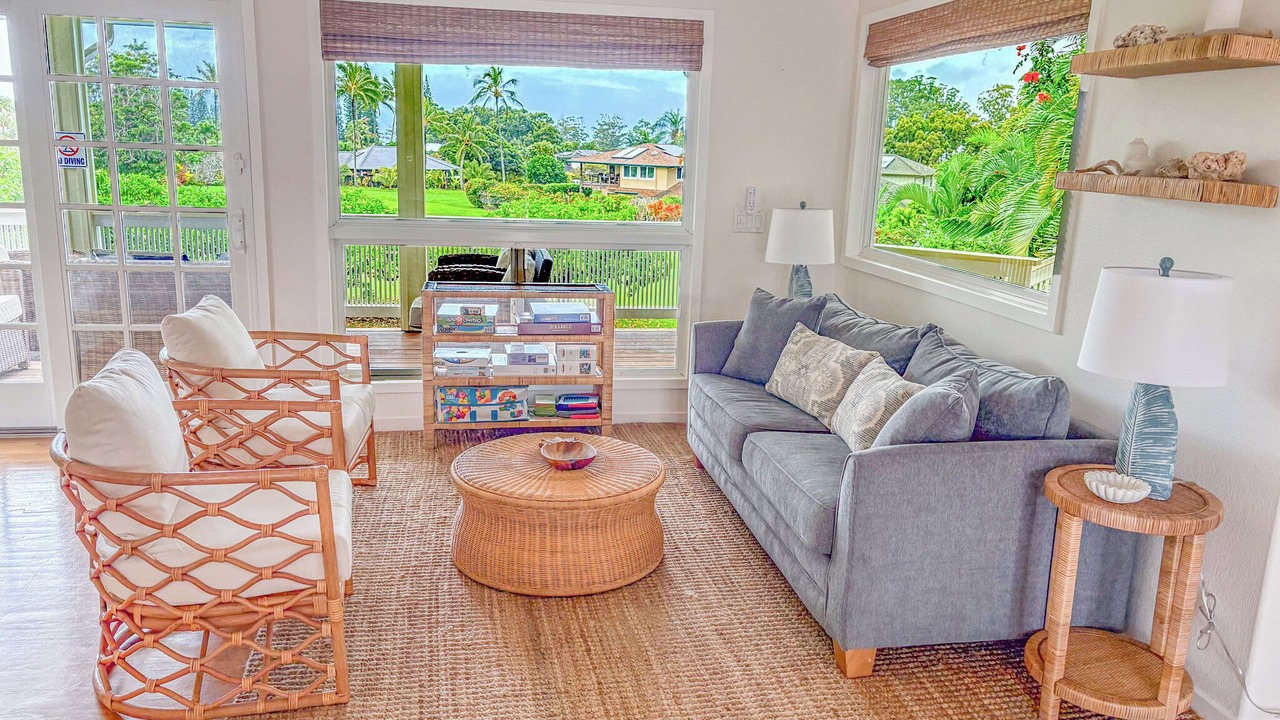 Photo of Others in Princeville
