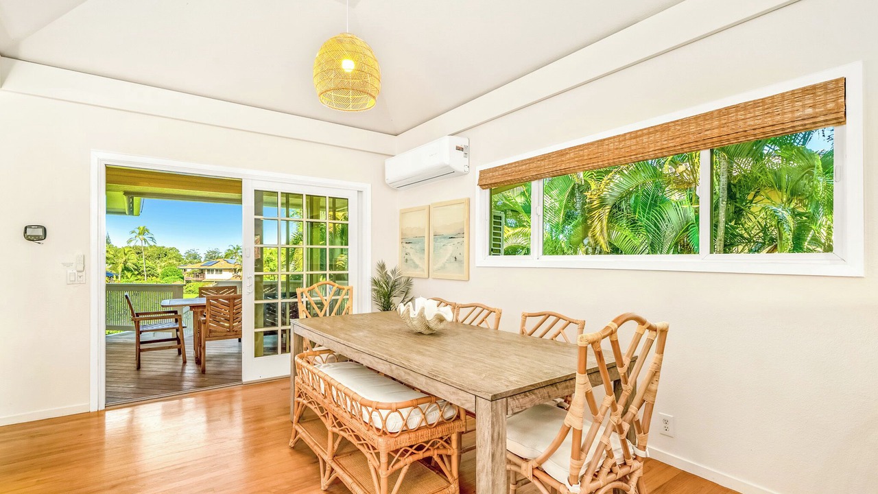 Photo of Outdoor in Princeville