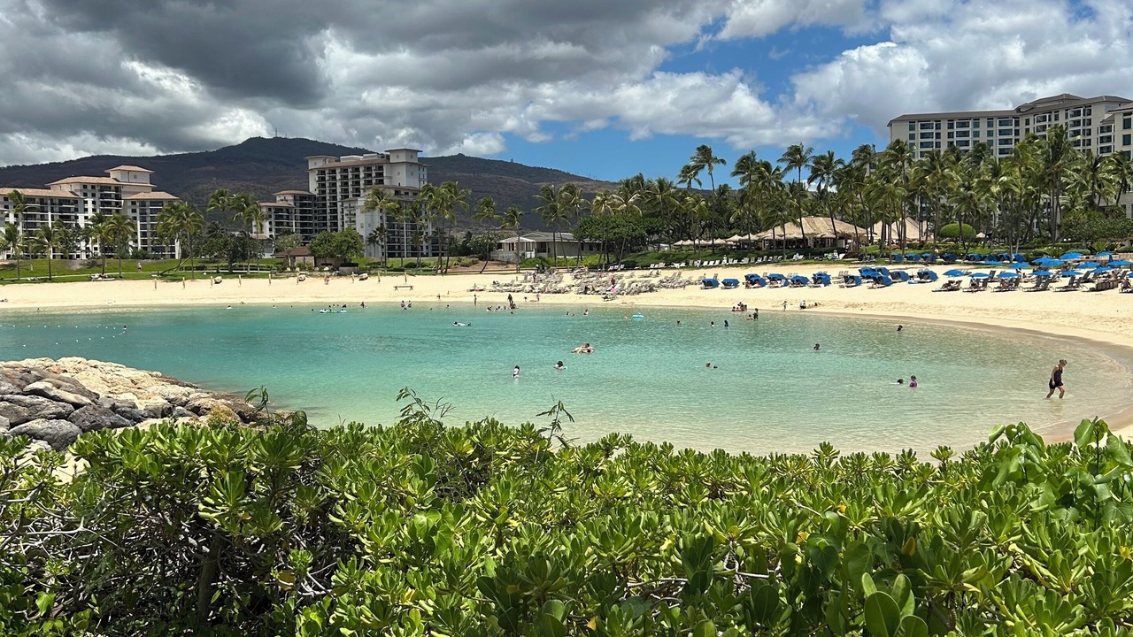 Photo of Others in Ko Olina