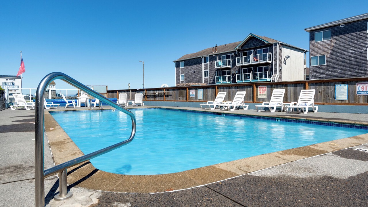 Photo of Outdoor in Seaside