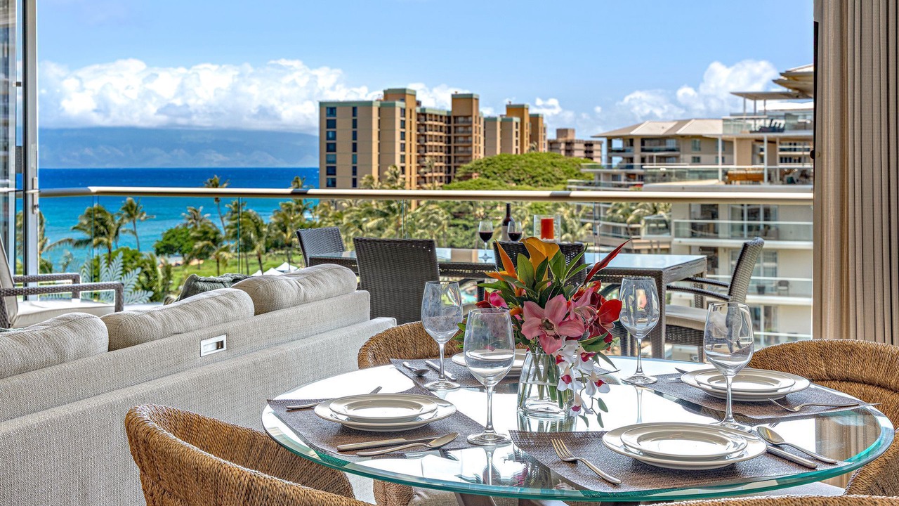 Photo of Others in Kaanapali