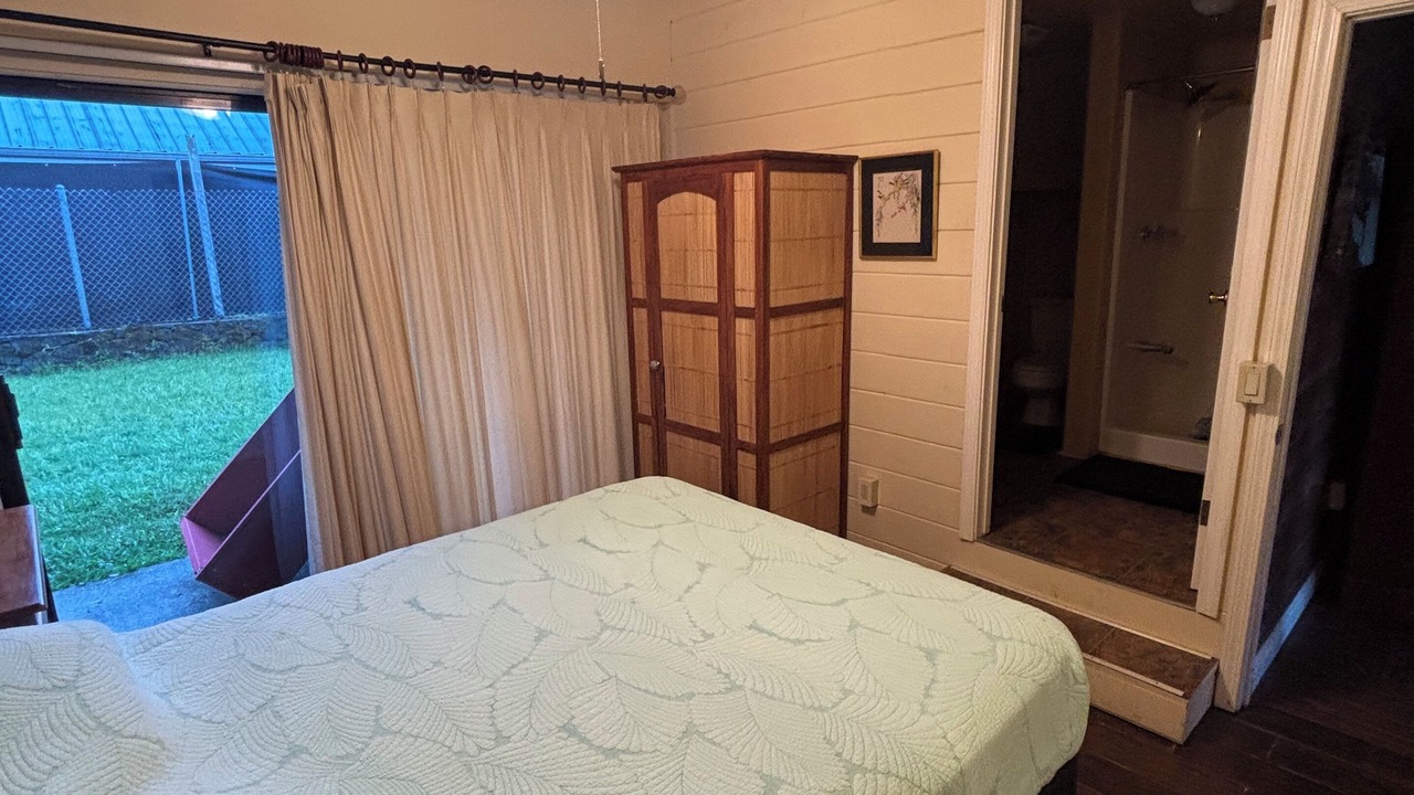 Photo of Bedroom in Mountain View
