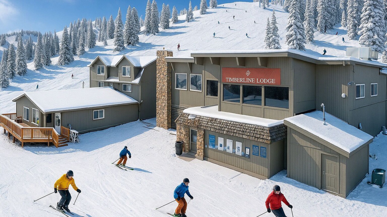 Photo of Others in Wolf Creek