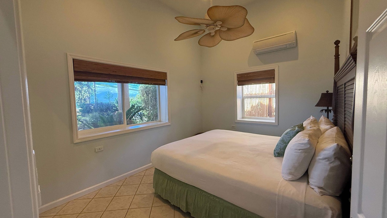 Photo of Outdoor in Kahana