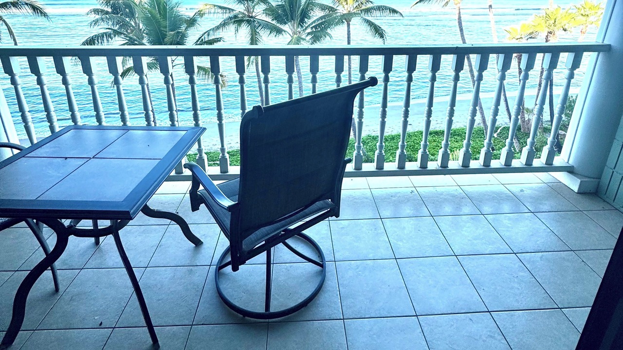 Photo of Outdoor in Historic Lahaina Front Street