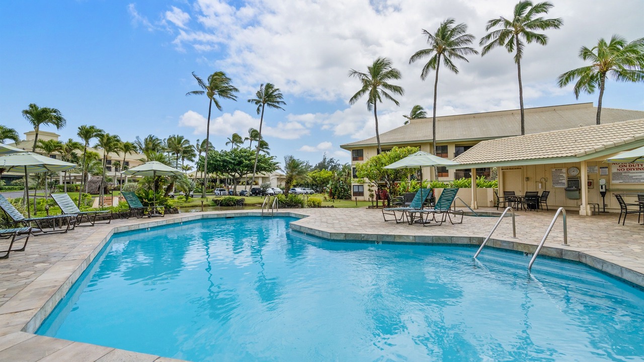 Photo of Outdoor in Hanamaulu