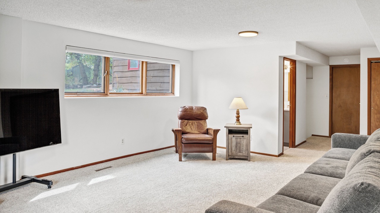 Photo of Livingroom in Glenwood Springs