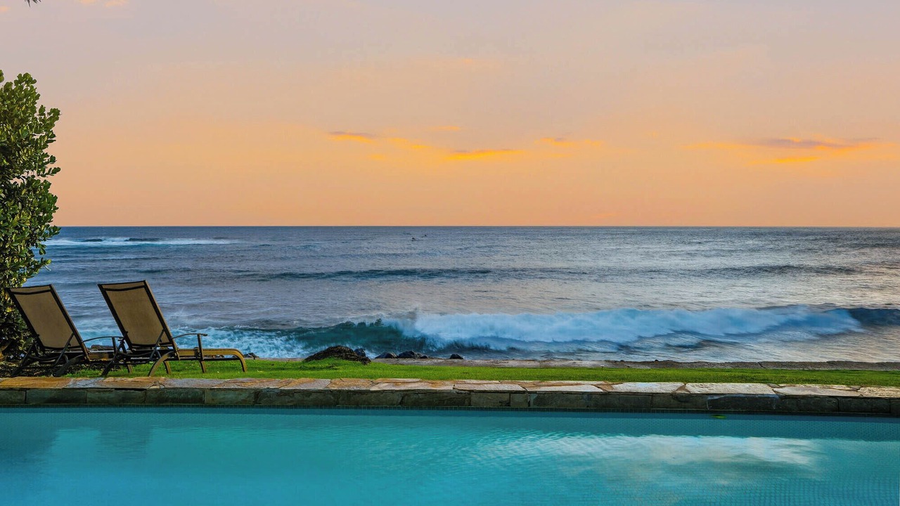 Photo of Others in Poipu