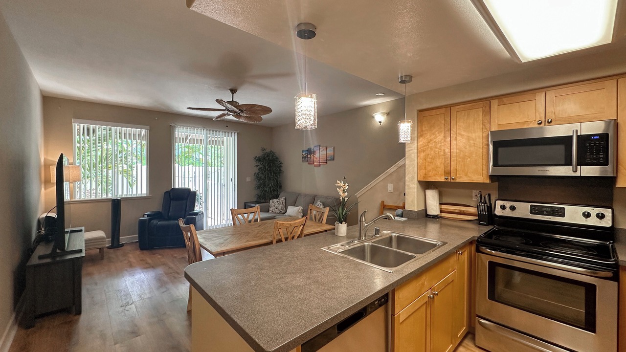 Photo of Outdoor in Kapolei