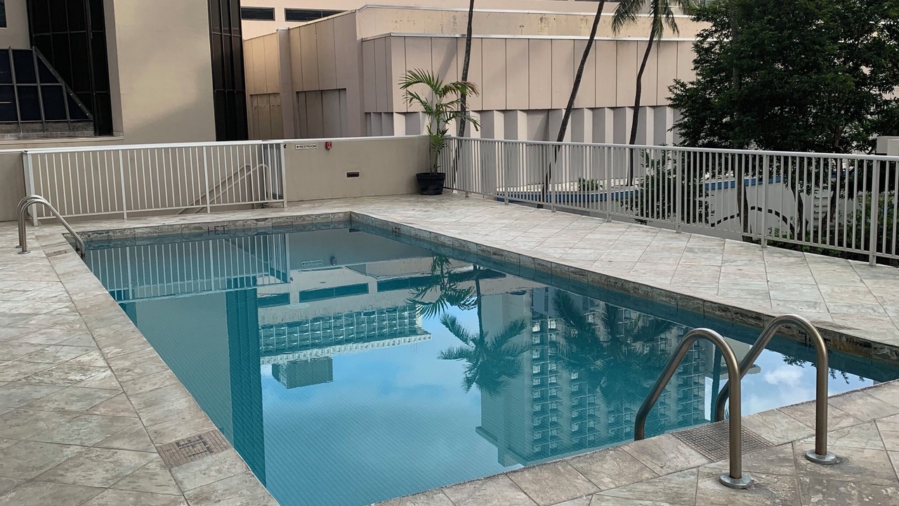Photo of Outdoor in Waikiki