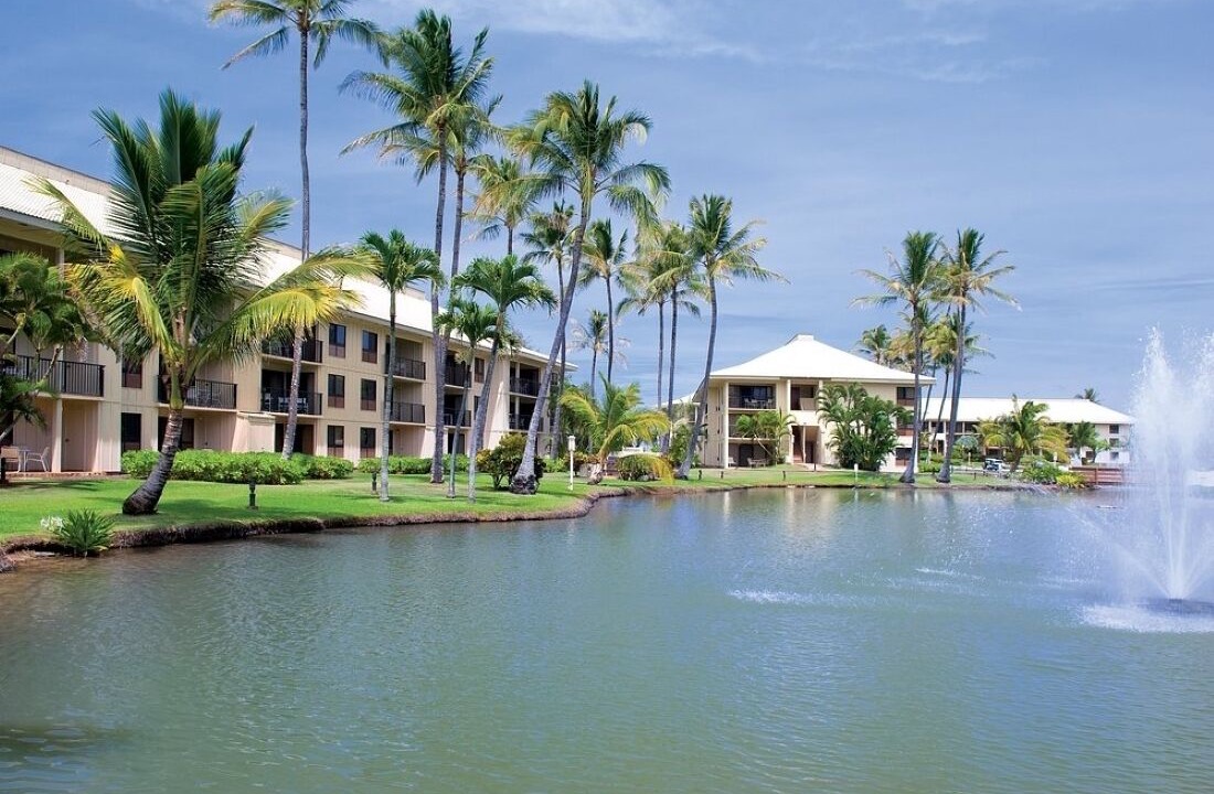 Photo of Outdoor in Hanamaulu