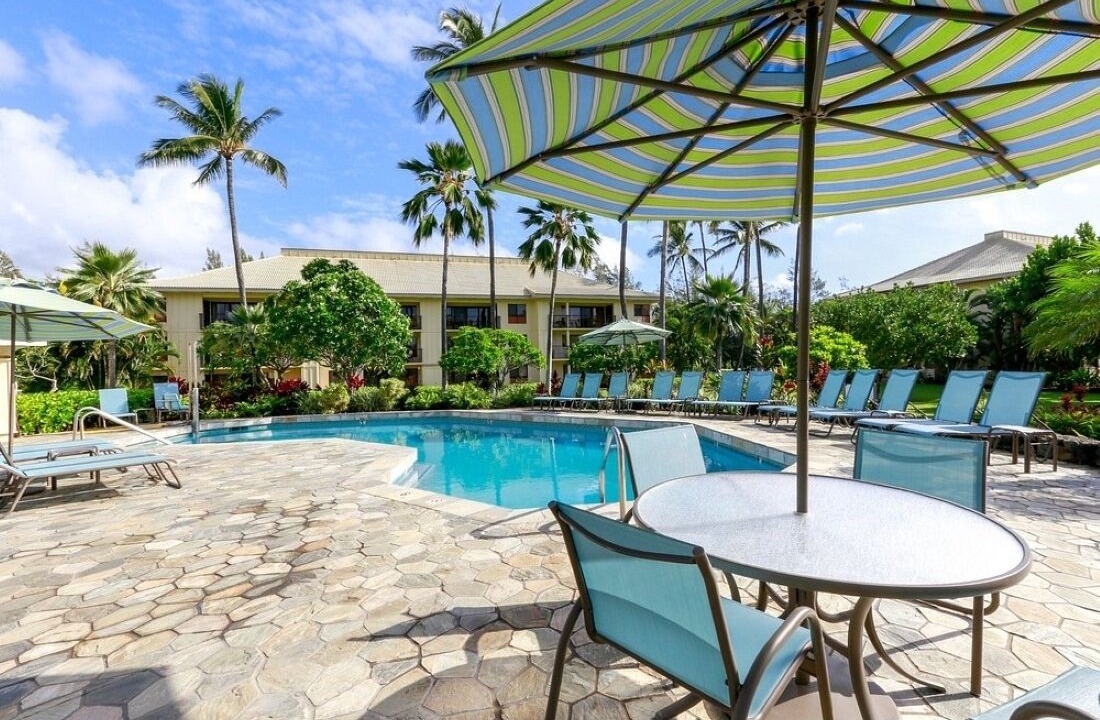 Photo of Outdoor in Hanamaulu
