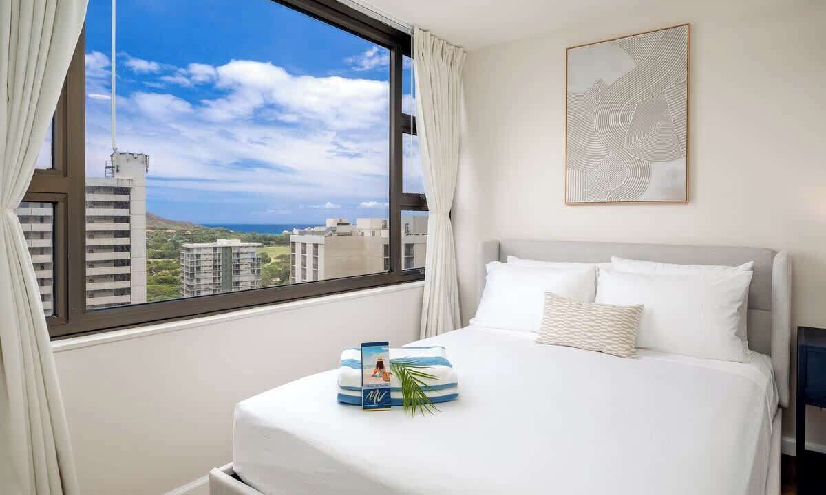 Photo of Others in Waikiki