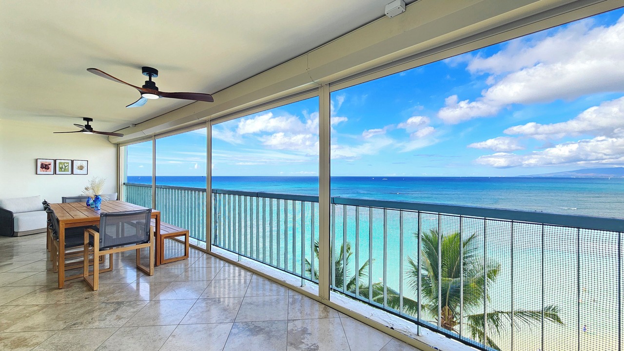 Photo of Outdoor in Diamond Head - Kapahulu - St. Louis